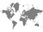 Projects Map Placeholder