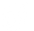 berkeley-air-white-icon-500